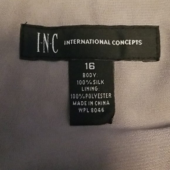 Women's Skirt *FINAL DAY 11/24* - Picture 5 of 6